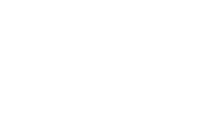 TOBBE MALM